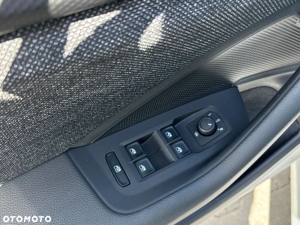 Skoda Superb 1.5 TSI mHEV Essence DSG - 27