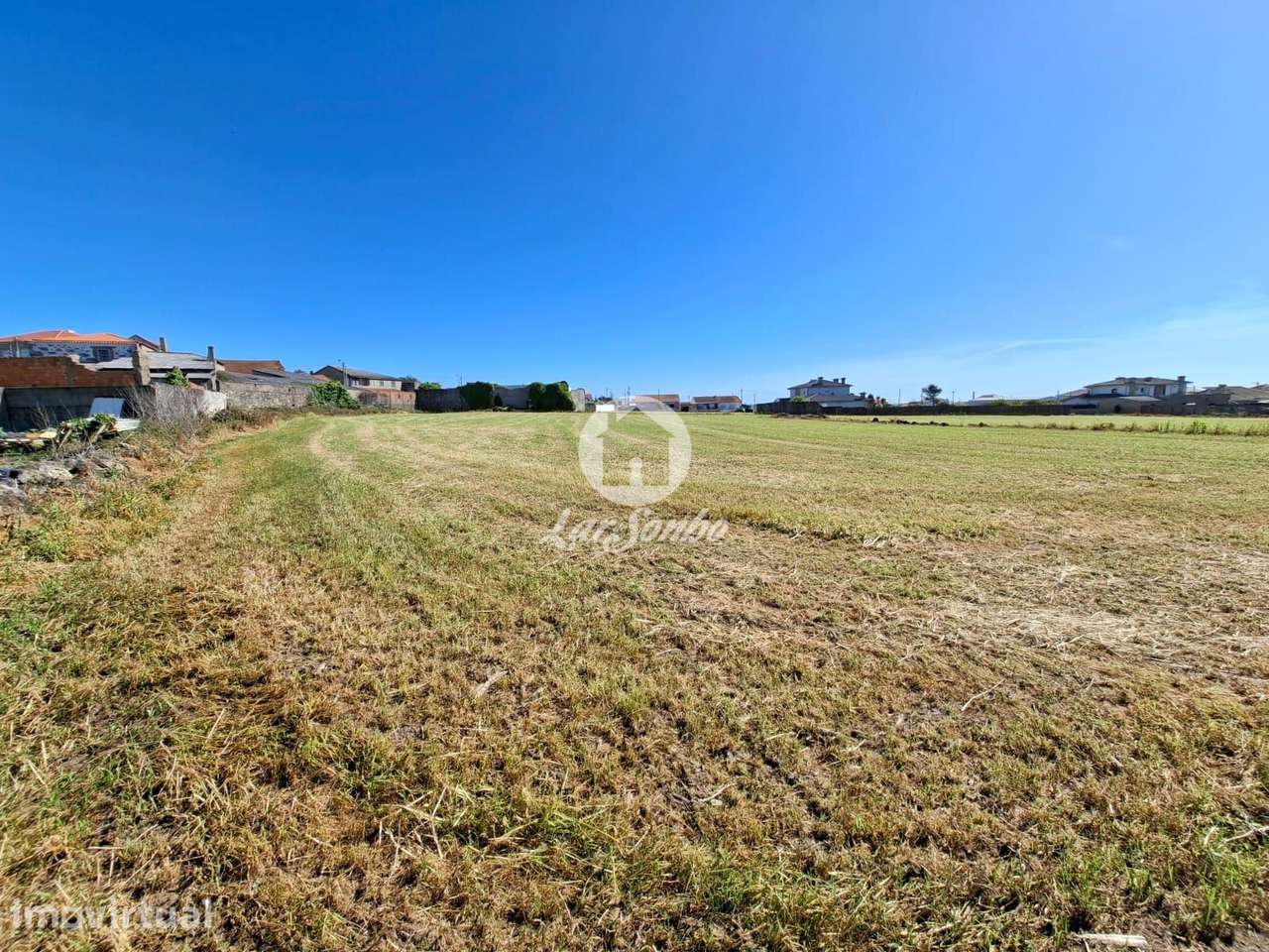 Moradia T2+1 com terreno de 5.184 m² em Lavra, Matosinhos - Grande imagem: 4/21