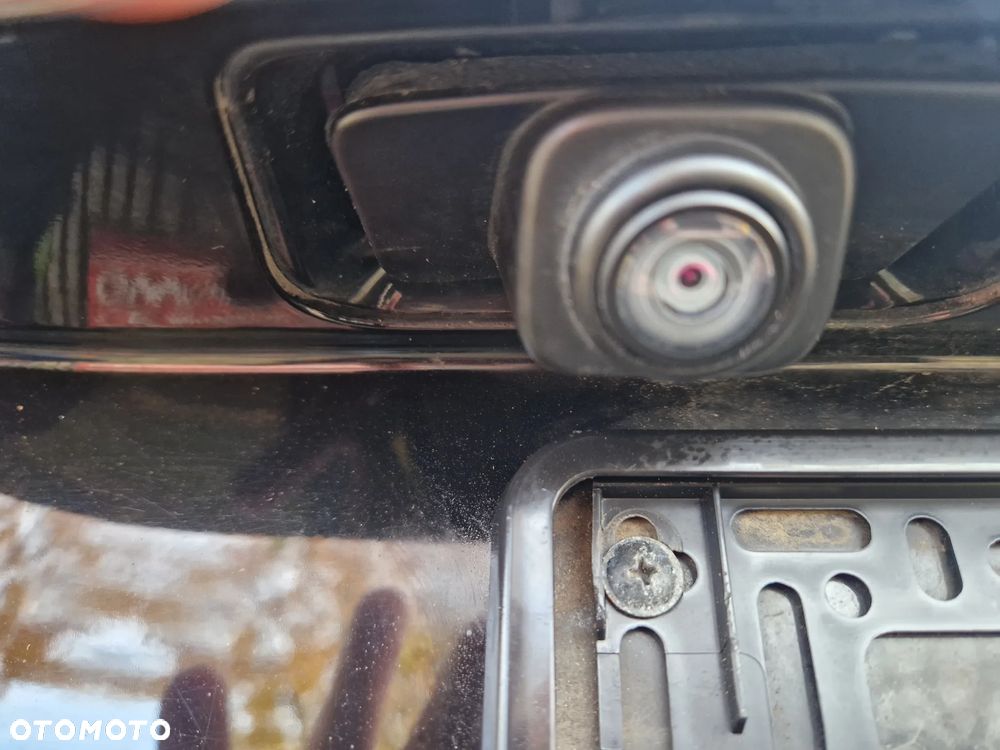 Citroën C4 Picasso BlueHDi 150 Exclusive - 18