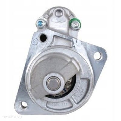 25-5216 ROZRUSZNIK FORD GALAXY MONDEO S-MAX 1.5 - 2