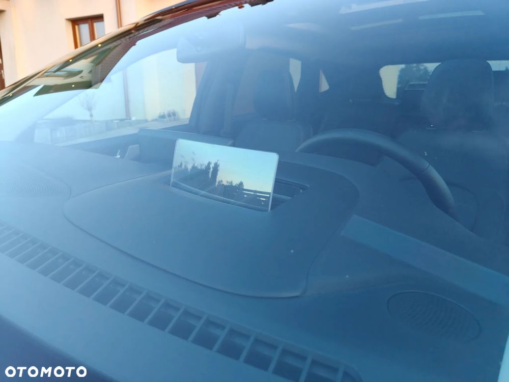 Ford Escape - 38