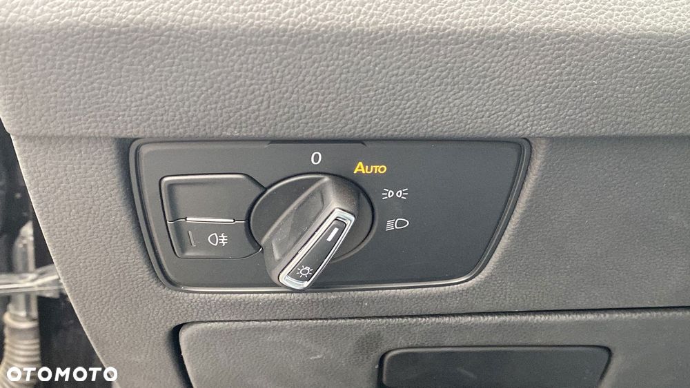 Volkswagen Passat 1.4 TSI Plug-In Hybrid GTE DSG - 22