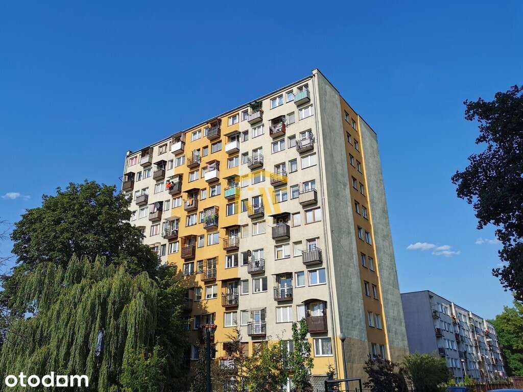 2 pok 35m Radom Ustronie ul. Mazowieckiego