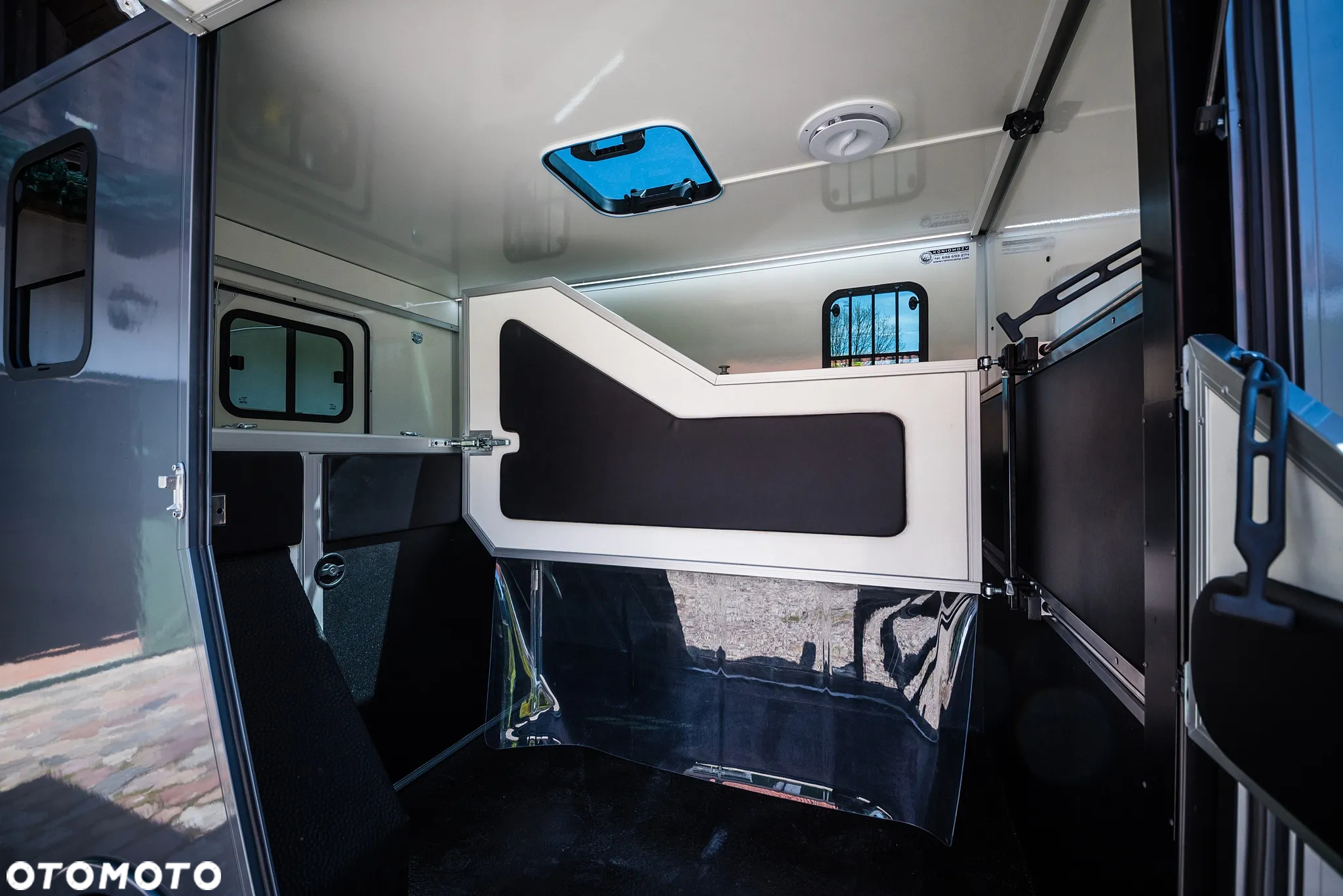 Renault MASTER - 22