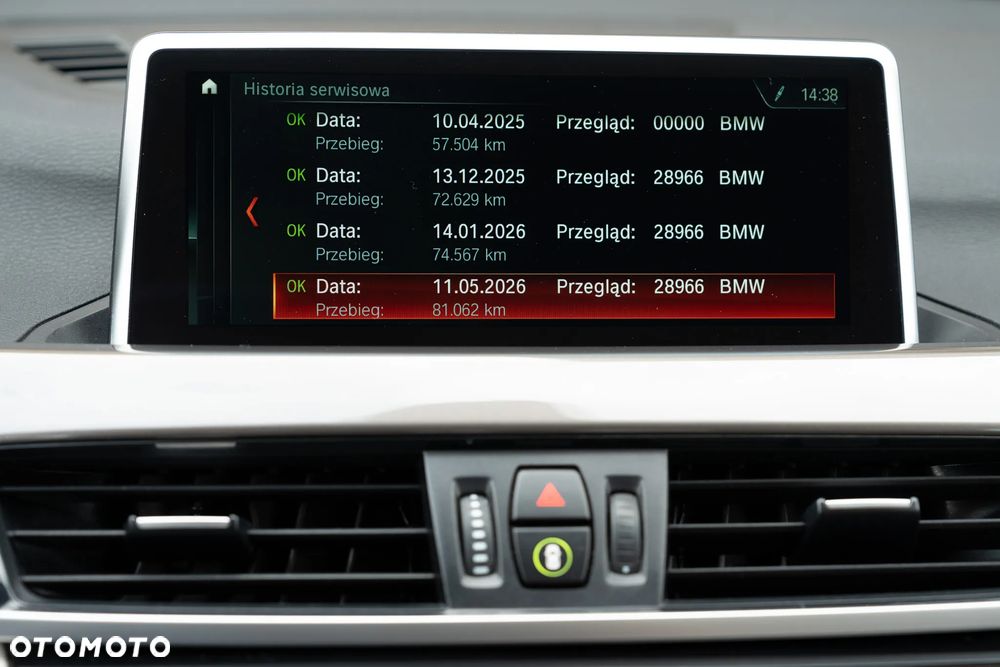 BMW X1 xDrive20d Sport Line - 26