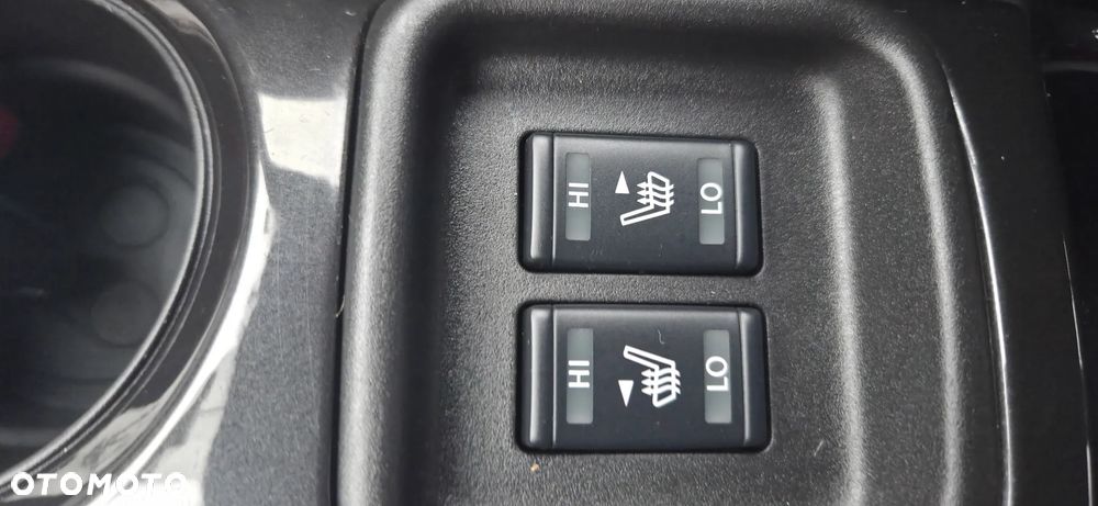 Nissan Juke 1.6 DIG-T Nismo RS 4WD Xtronic - 30