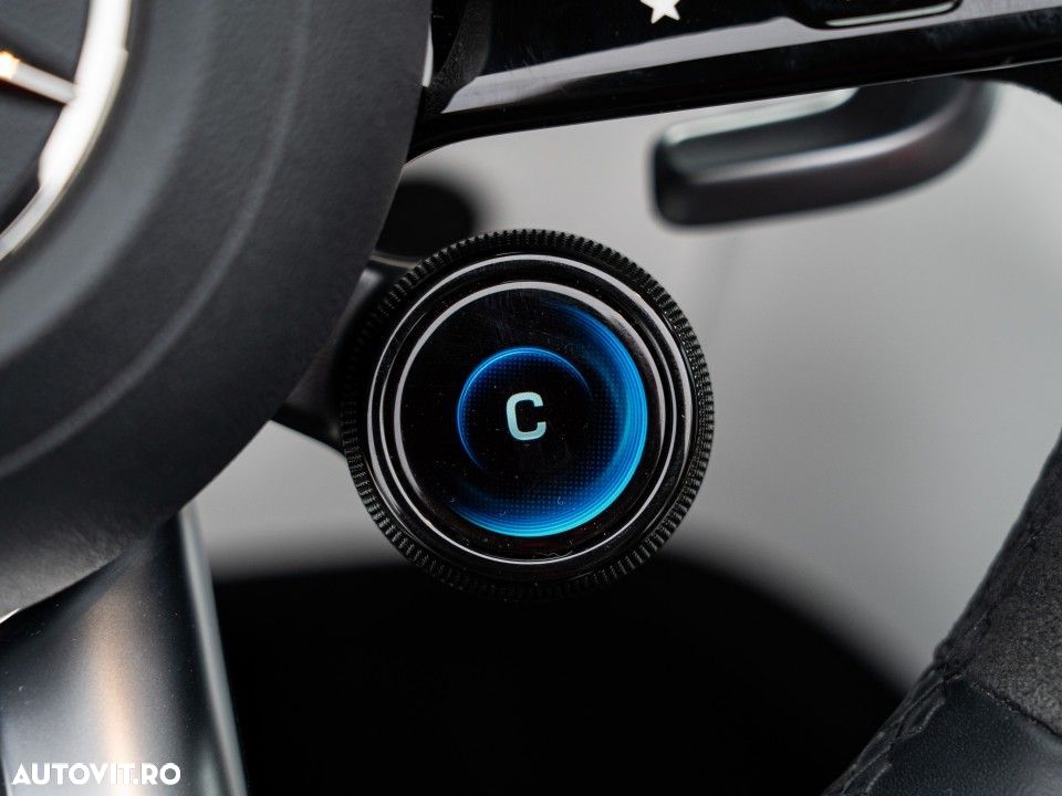 Mercedes-Benz SL - 26