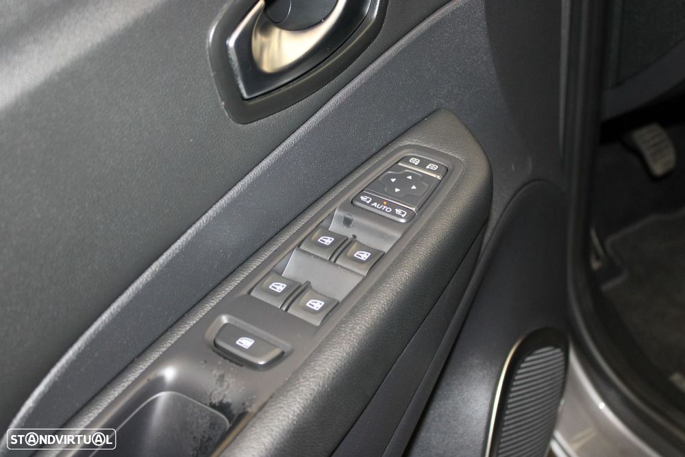 Renault Captur 0.9 TCE Exclusive - 22