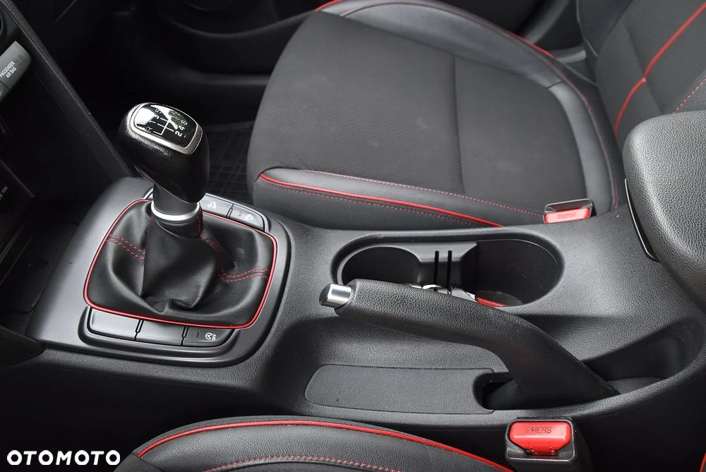Hyundai Kona 1.0 T-GDI Premium - 40