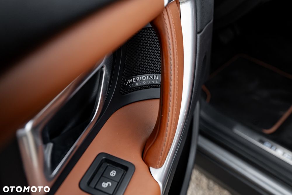 Land Rover Discovery Sport TD4 HSE - 17