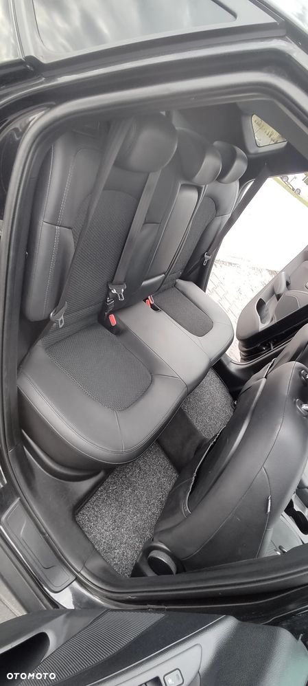 Hyundai ix35 2.0 2WD Style - 22