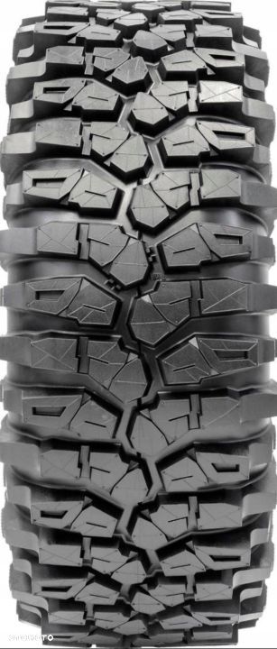 OPONY MAXXIS Roxxzilla 30X10-14 UTV QUAD - 1