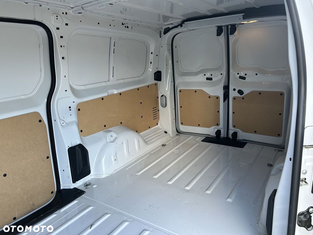 Toyota PROACE - 14
