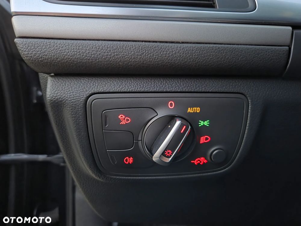 Audi A6 Limousine 3.0 TDI DPF multitronic sport selection - 15