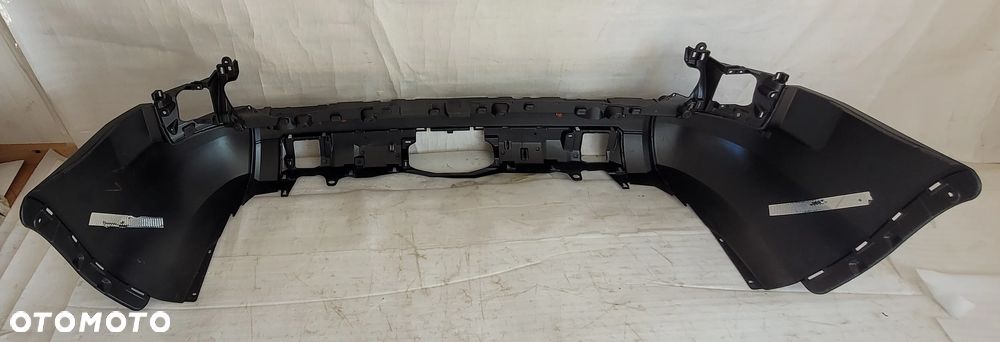 ZDERZAK TYŁ TYLNY TOYOTA LAND CRUISER 250 J250 2024- 52159-60D10 - 7