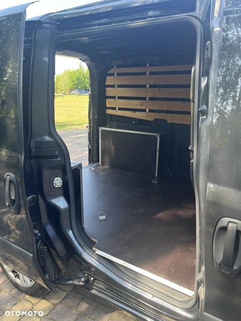 Fiat Doblo - 19