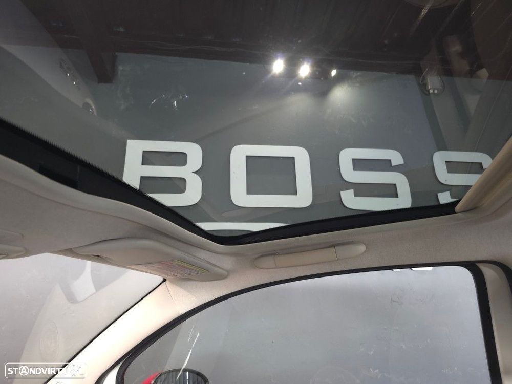 Fiat 500 1.2 Color Therapy - 36