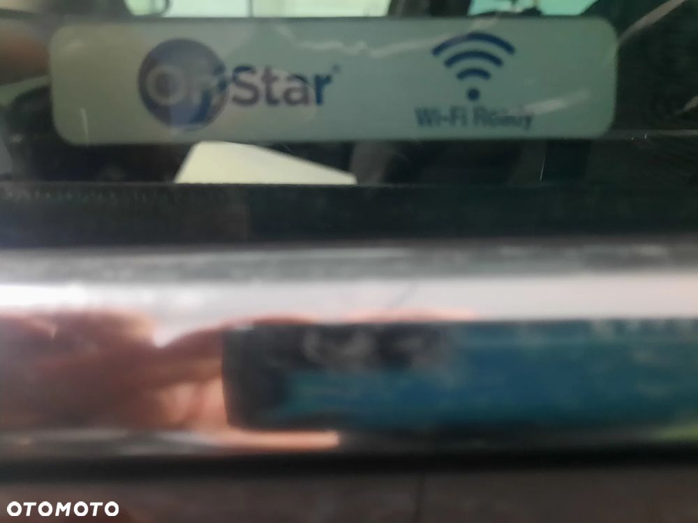 Opel Insignia 1.6 CDTI Cosmo ecoFLEX S&S - 29