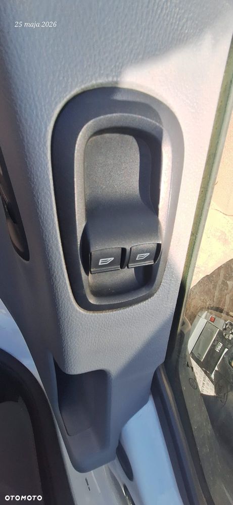 Ford TRANSIT - 12