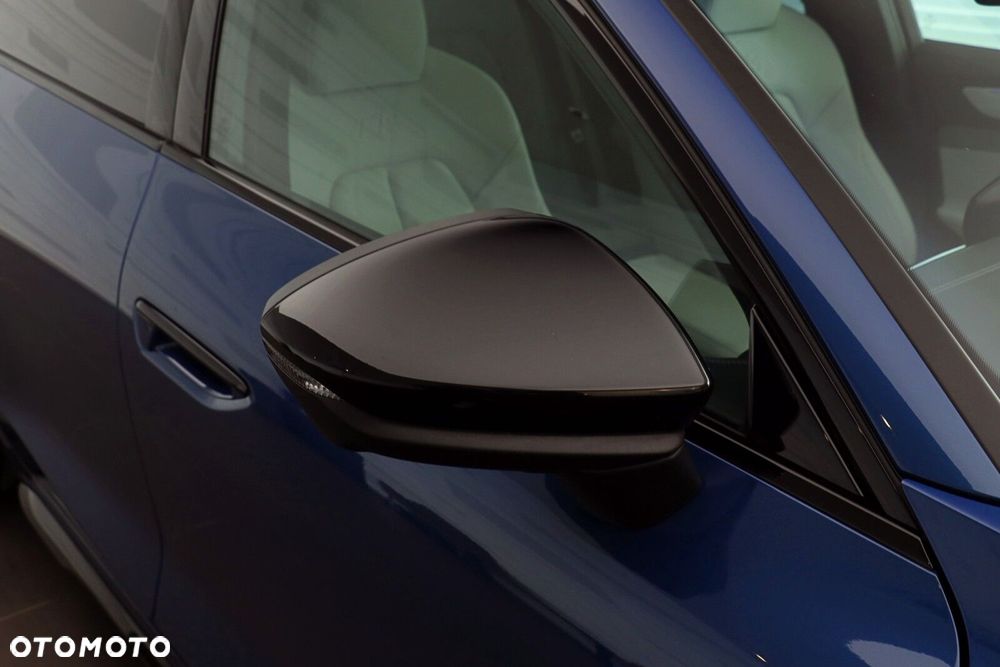 Audi A6 Limousine - 13