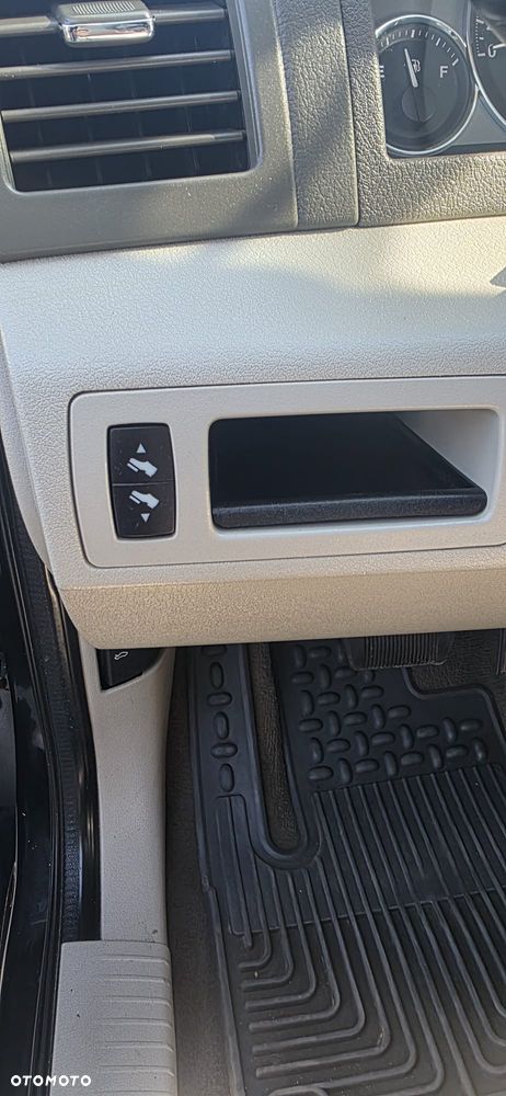 Jeep Grand Cherokee 3.0 CRD Overland Summit - 6