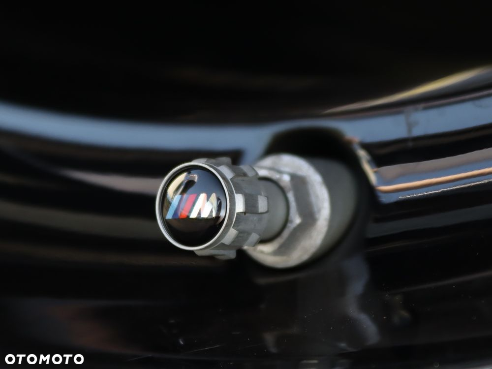 BMW Seria 6 640d xDrive M Sport Edition - 32
