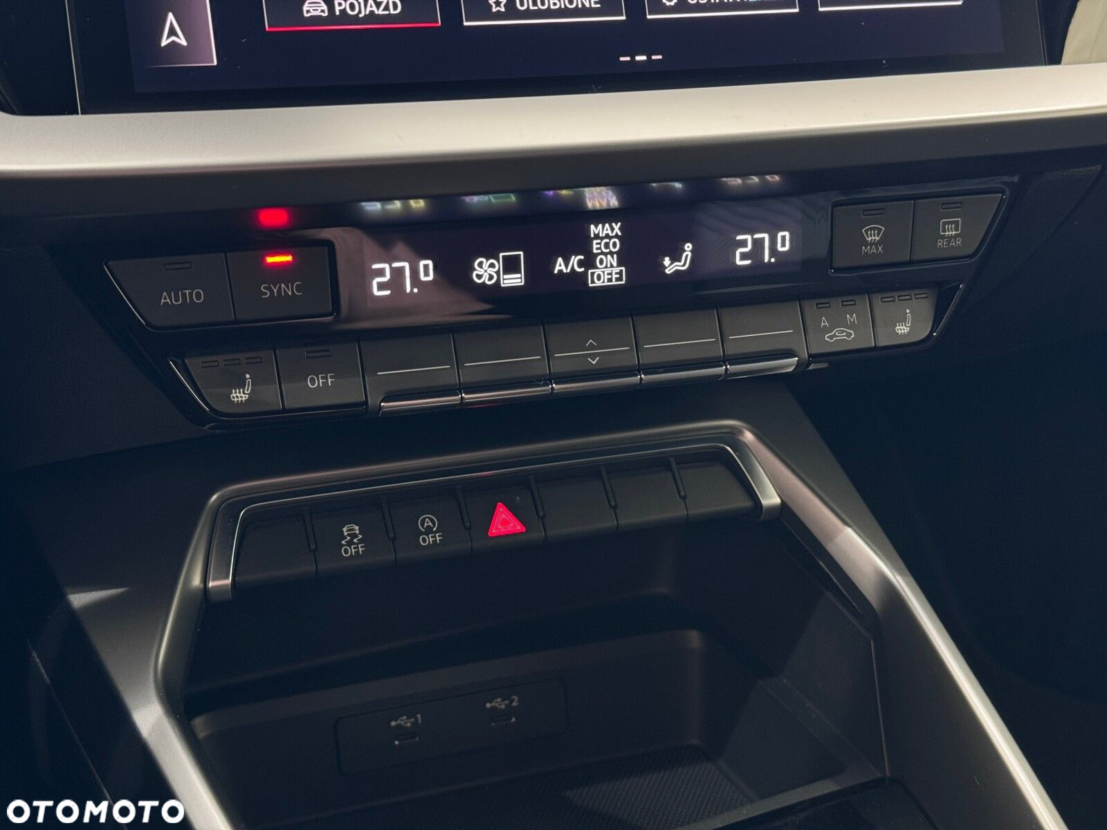 Audi A3 - 25