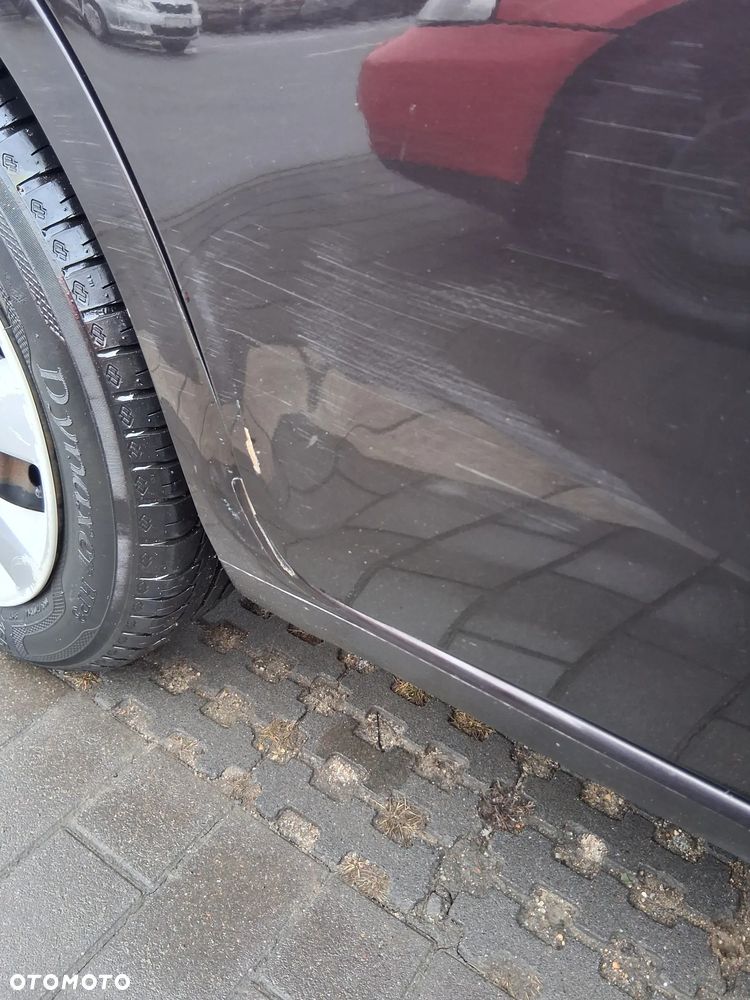 Nissan Micra 1.2 Visia - 12