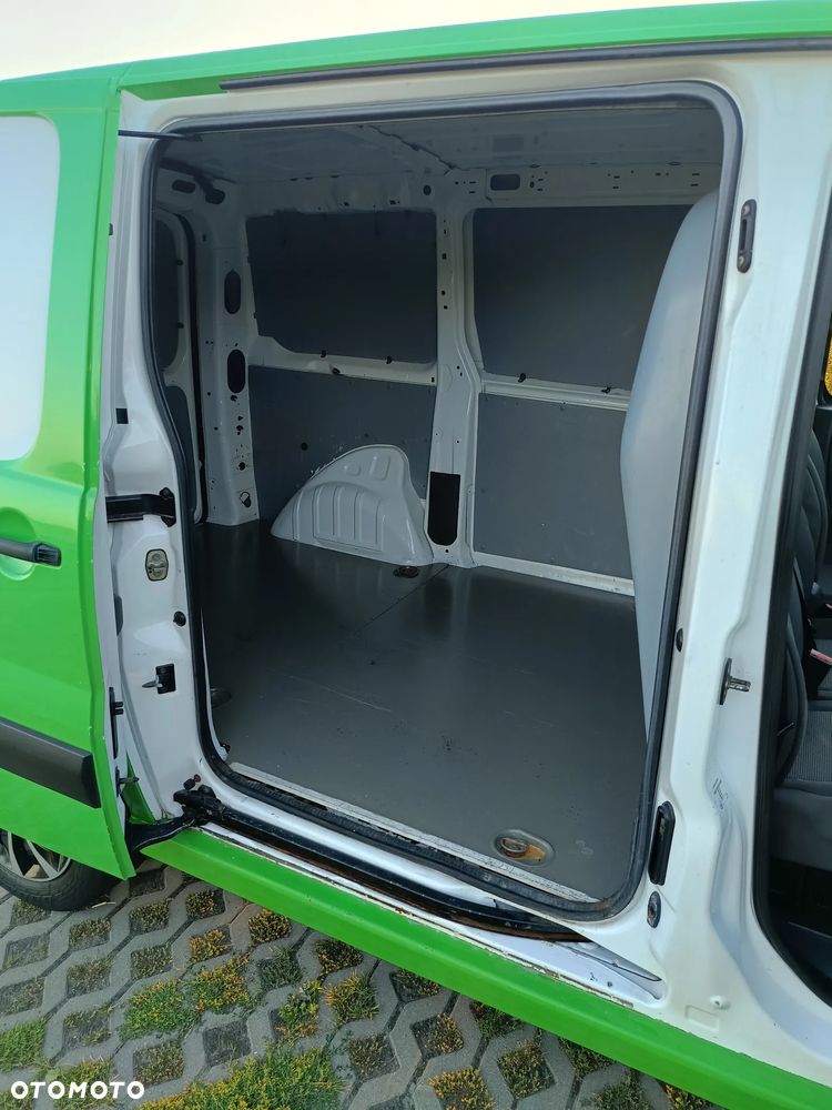 Peugeot Expert - 22