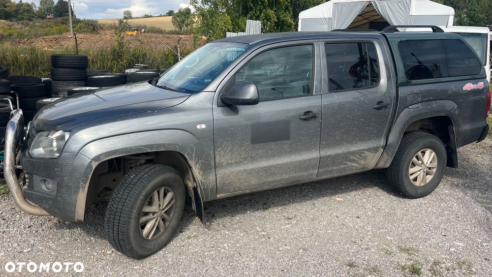 Dodge Nitro 3.7 V6 SLT 4WD - 38