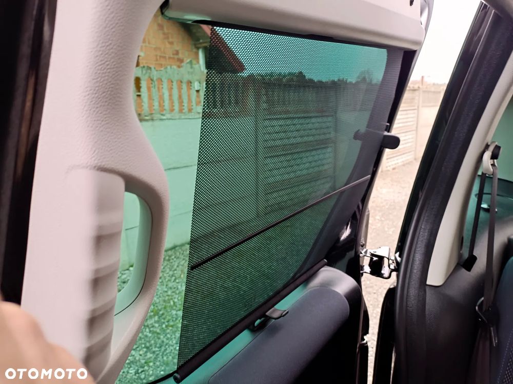 Peugeot Partner - 20