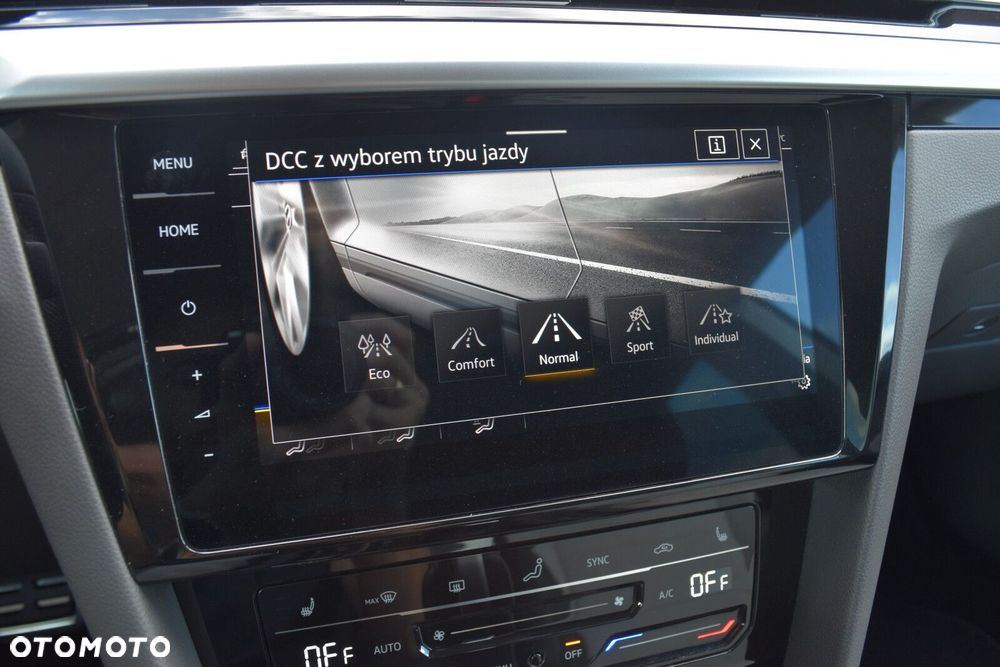 Volkswagen Arteon 2.0 TDI Elegance DSG - 21