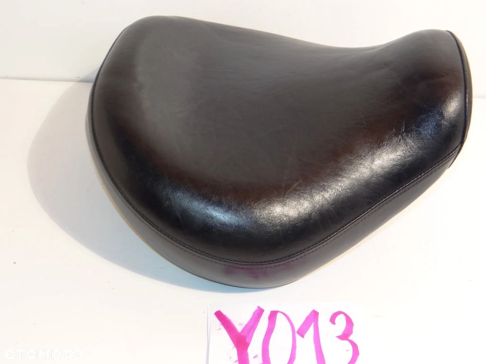 YAMAHA XVZ 1600 1700 ROAD STAR 99-03 r. SIEDZENIE Y013 - 2