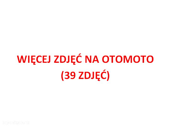 BMW Seria 3 318d - 8