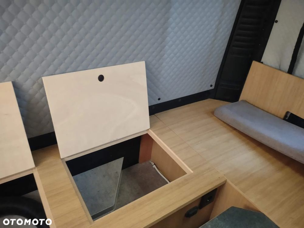 Fiat Ducato - 15