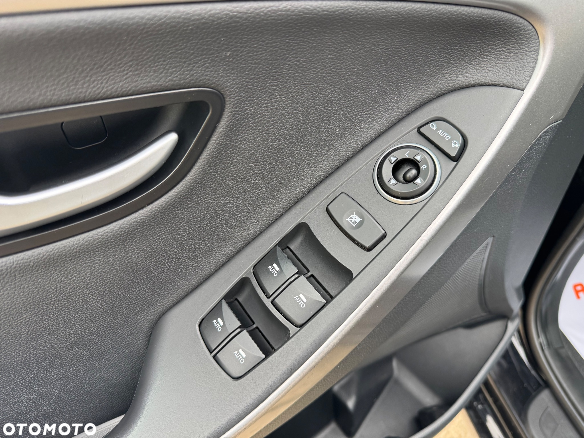 Hyundai i30 1.6 GDI BlueDrive Premium - 37