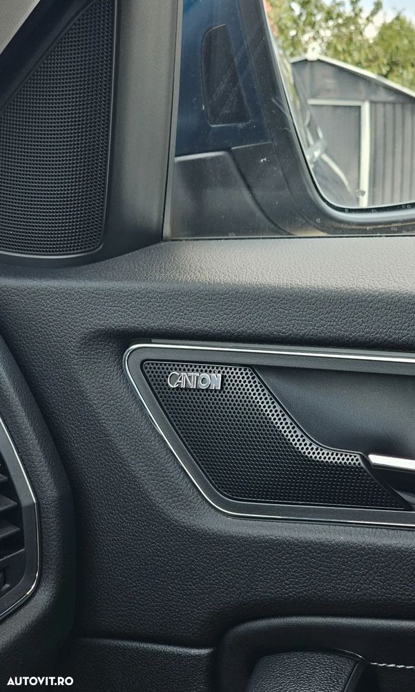 Skoda Kodiaq 2.0 TDI 4X4 DSG L&K - 8