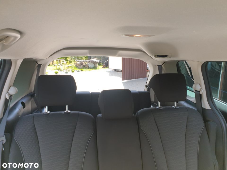 Mazda 5 1.6 MZ-CD Kenko - 12
