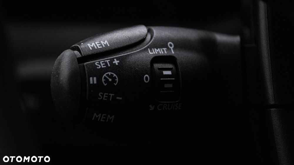 Citroën C3 1.2 PureTech Feel - 20
