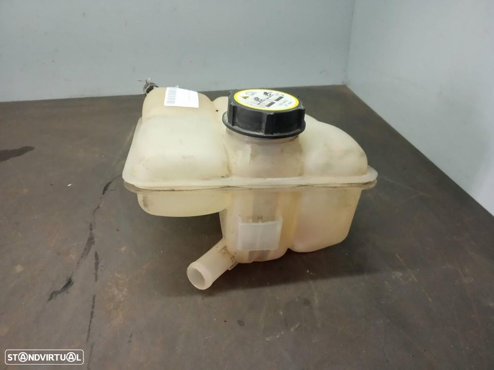 DEPOSITO EXPANSÃO FORD FOCUS II 2005 -3M5118K218 - 4