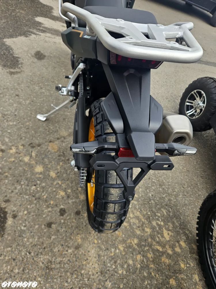 KOVE 800X Pro - 25