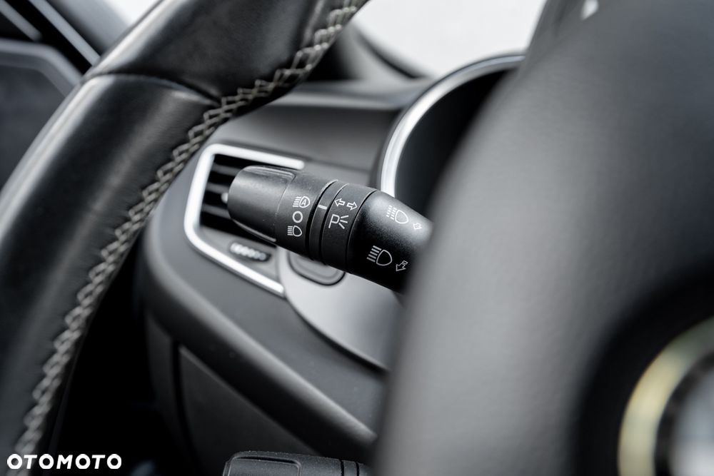 Alfa Romeo Giulietta 1.4 TB 16V Multiair Turismo - 30