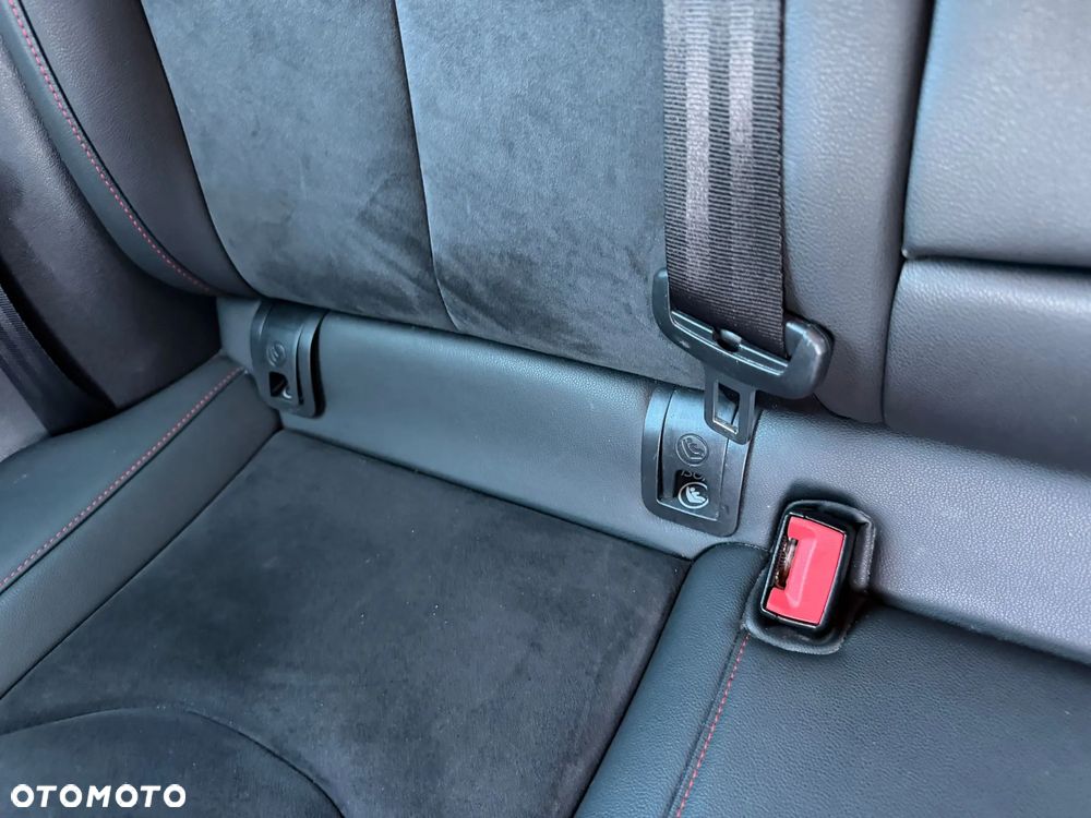 Seat Leon 1.8 TSI Start&Stop DSG FR - 23