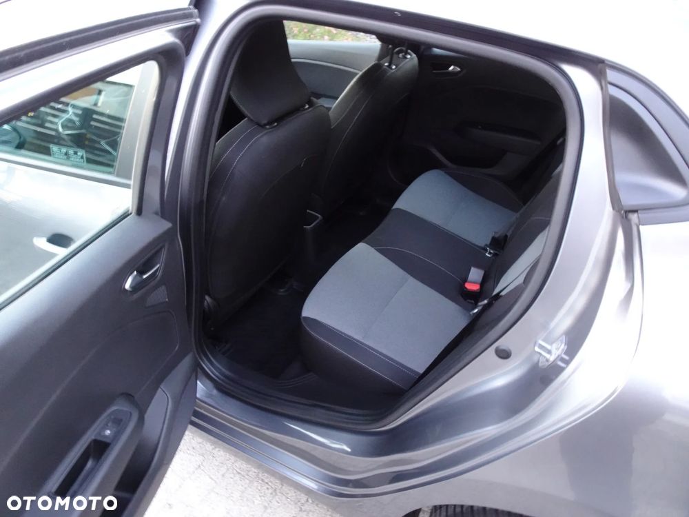 Renault Clio 1.0 TCe Intens - 19
