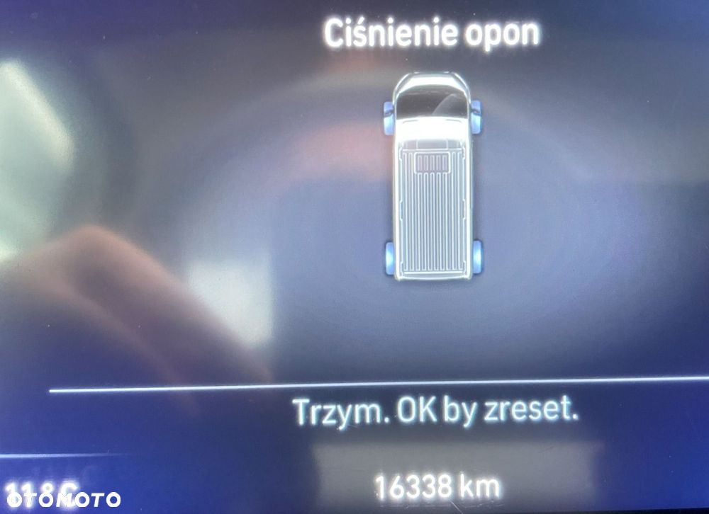 Toyota PROACE MAX - 10