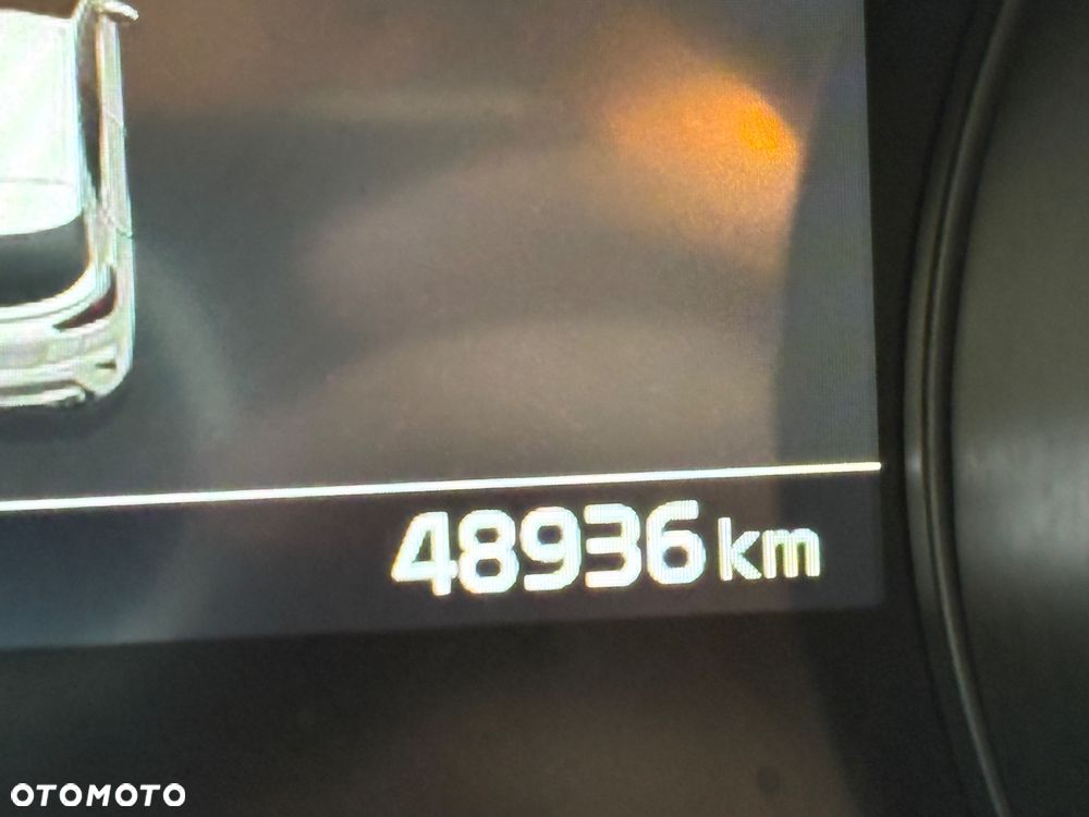 Kia XCeed 1.5 T-GDI L Business Line - 32