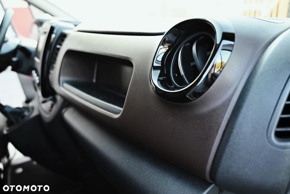 Fiat Talento - 21