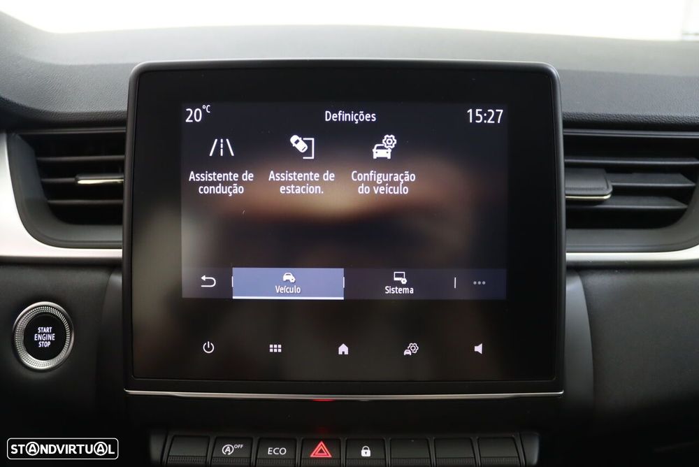 Mitsubishi ASX - 28