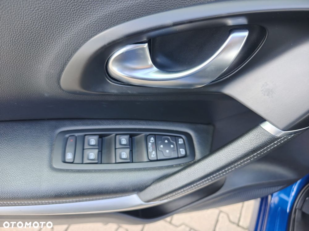 Renault Kadjar BLUE dCi 115 EDC BOSE EDITION - 30