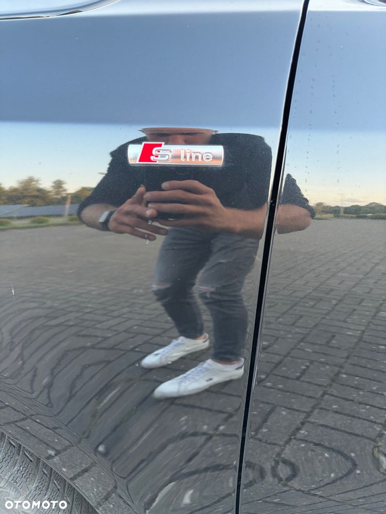 Audi Q5 - 16